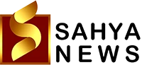 Sahya News