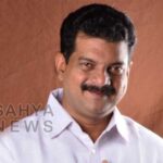 PV ANWAR