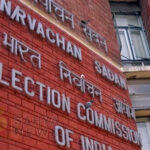 election comm