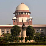 supreem court