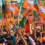 BJP