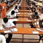 SSLC EXAM