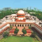 SUPREME COURT 2