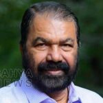 Sivan kutti m
