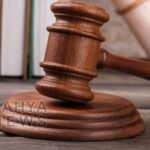 COURT