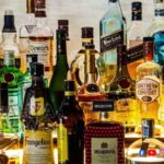 LIQUIR