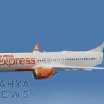 air india