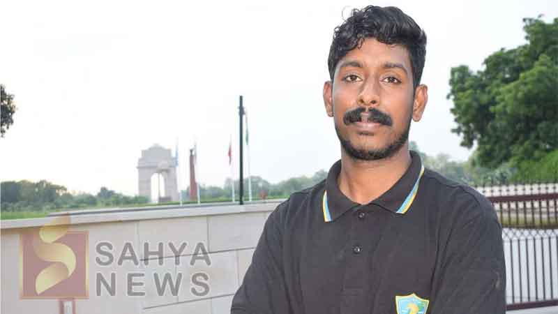 arjun