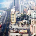 Screenshot 2024 08 19 at 00 51 40 Ajman government becomes first in UAE to adopt UAE Pass GulfToday