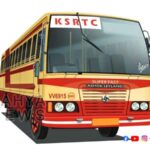 KSRTC GR