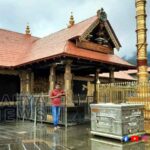 SABARIMALA1