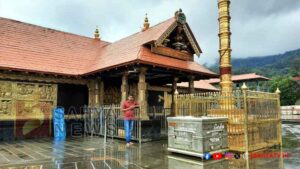 SABARIMALA1