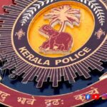 kerala police