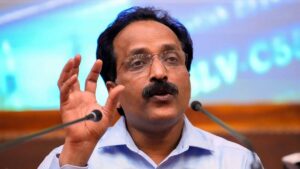 673425383a7ff isro chief s somanath says going to moon is a costly affair 130402617 16x9 1