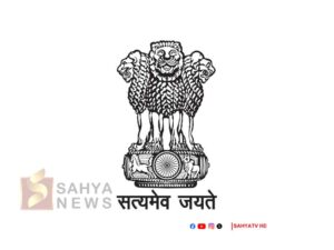 desheeyatha