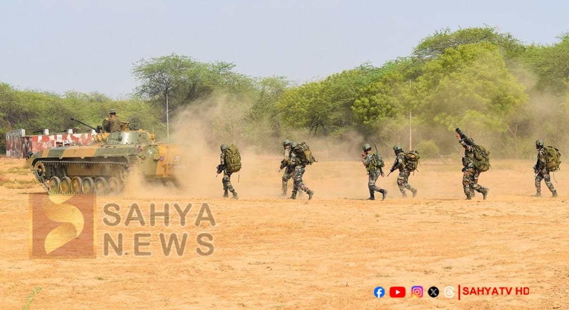 indian army day n