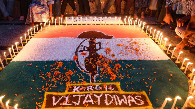 24671095 kargil 2