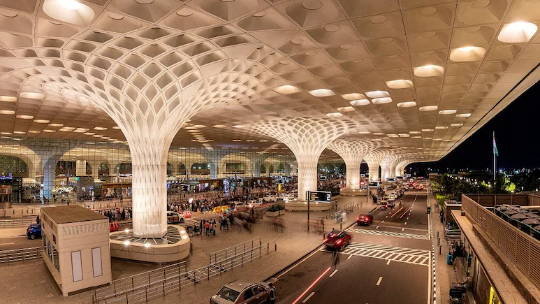 3hgc5j8 mumbai