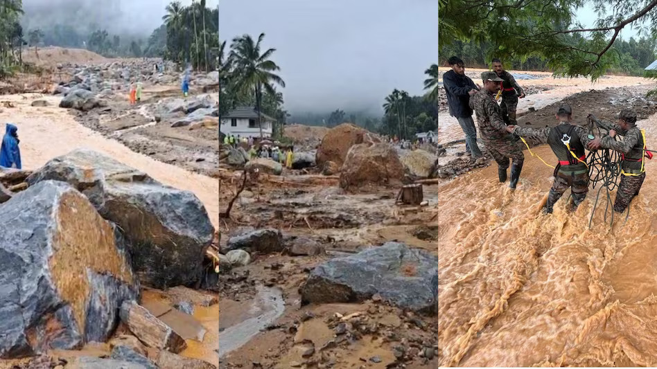 66a8dd8f891e1 kerala rain wayanad 303318198 16x9 1