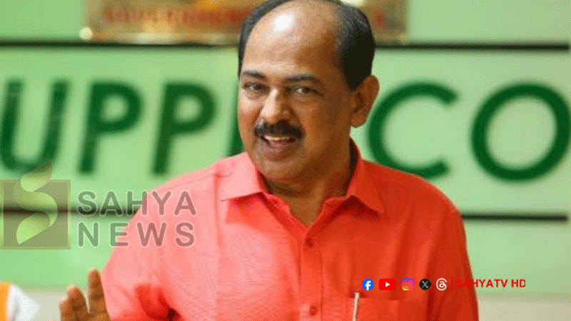 GR ANIL