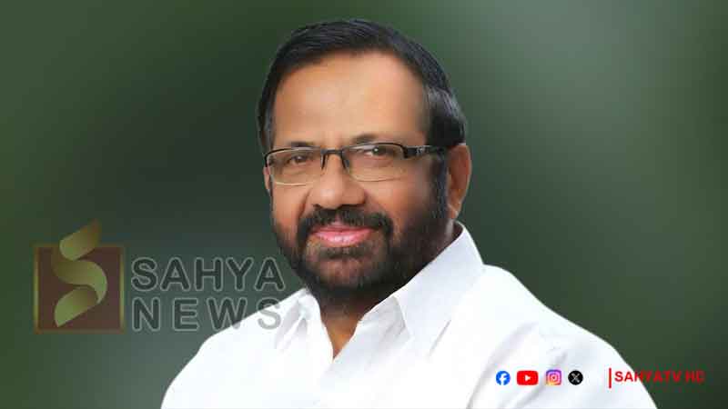 PALODE RAVI