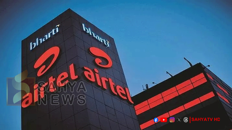 airtel