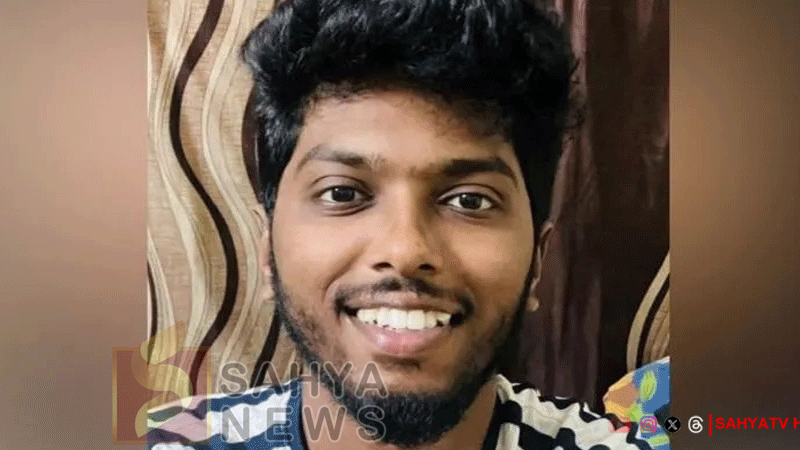 dalit