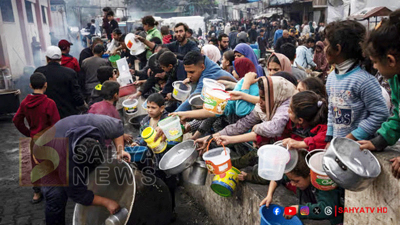 gaza 2