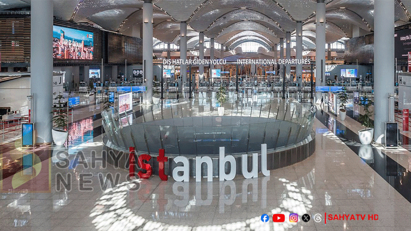 isthambul