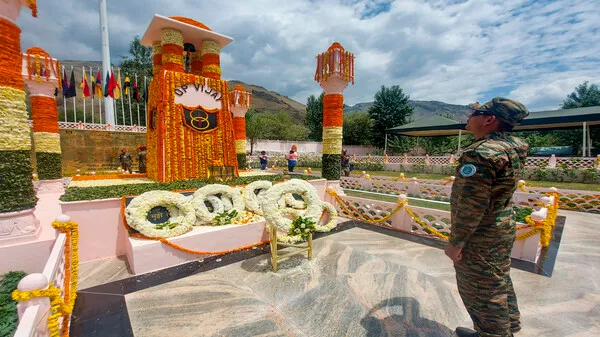 kargil vijay diwas 600 1753357521