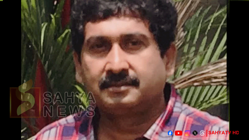 murder jwellery owner