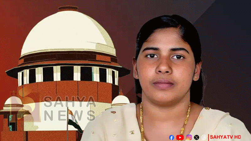 nimisha