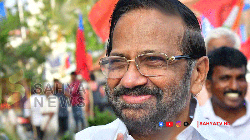 palotu ravi
