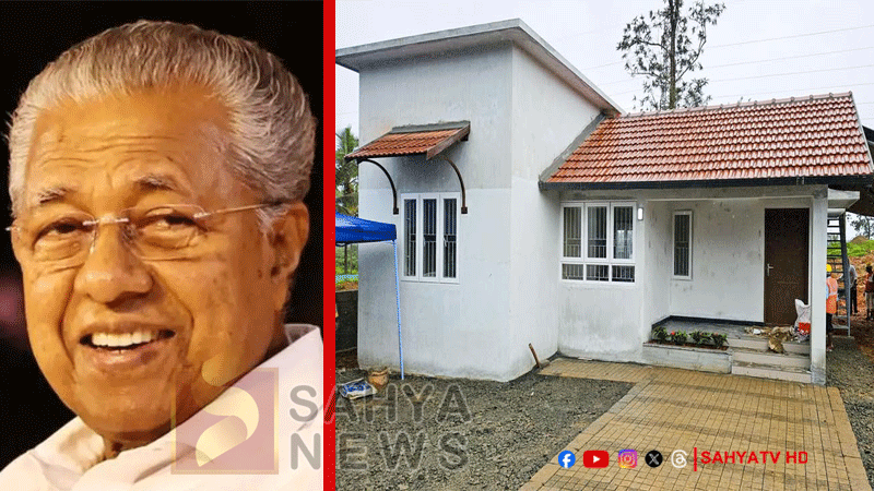 pinarayi