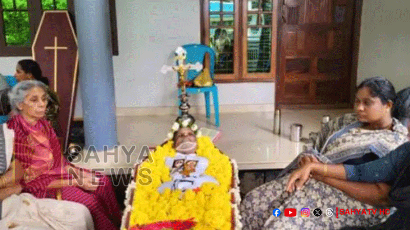 pithavu