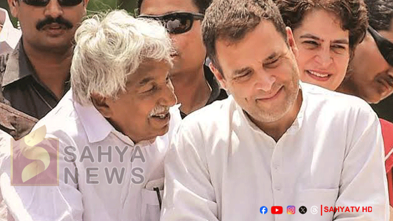 rahul