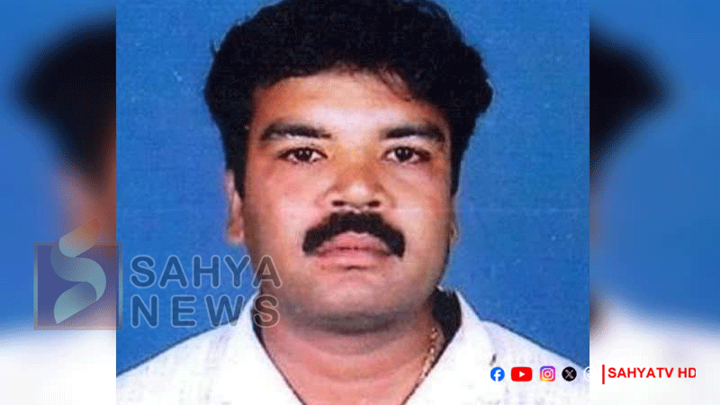 raju