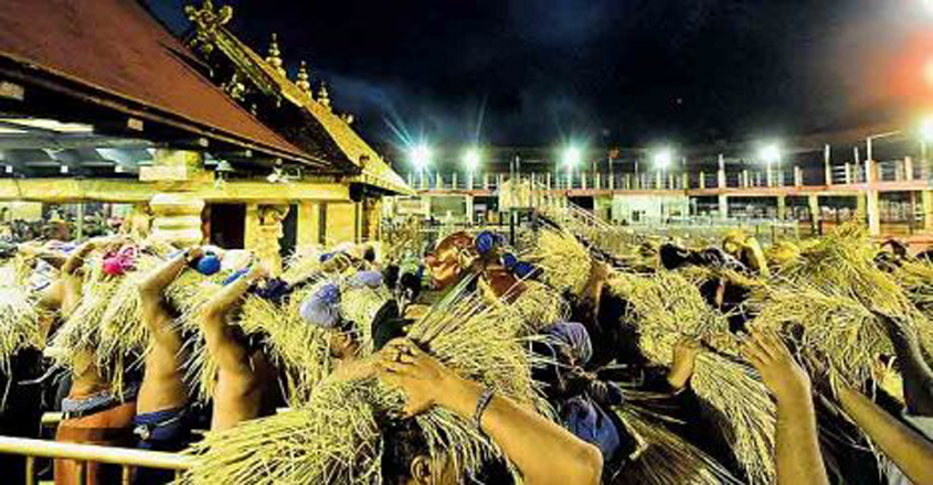 sabarimala.jpg.image .470.246