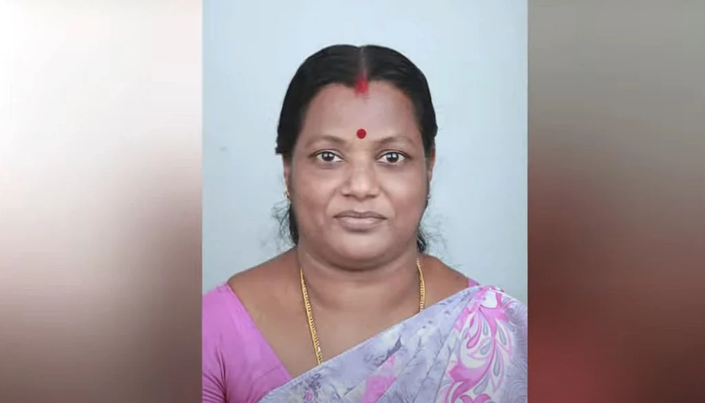 samakalikamalayalam 2025 07 03 f9qiognj BINDHU