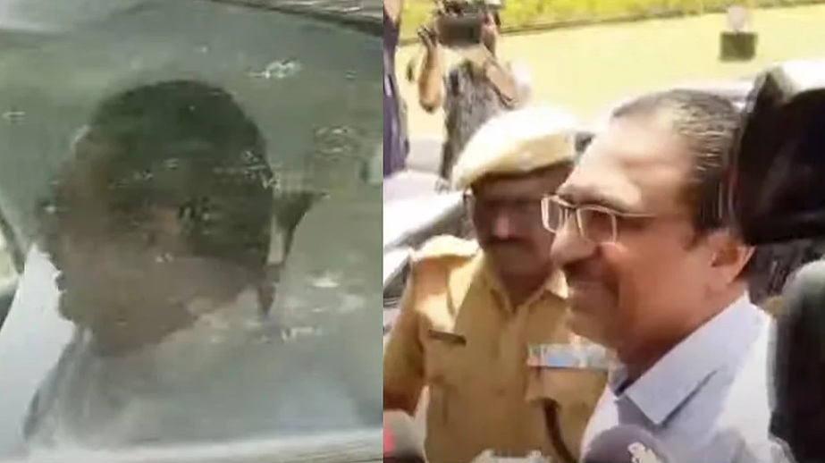 samakalikamalayalam 2025 07 10 8x9i01v0 registrar anilkumar