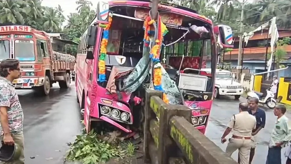 samakalikamalayalam 2025 07 10 y3ryoo60 accident
