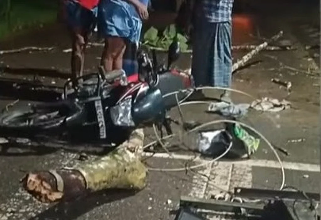 samakalikamalayalam 2025 07 20 00wdwk3s bike