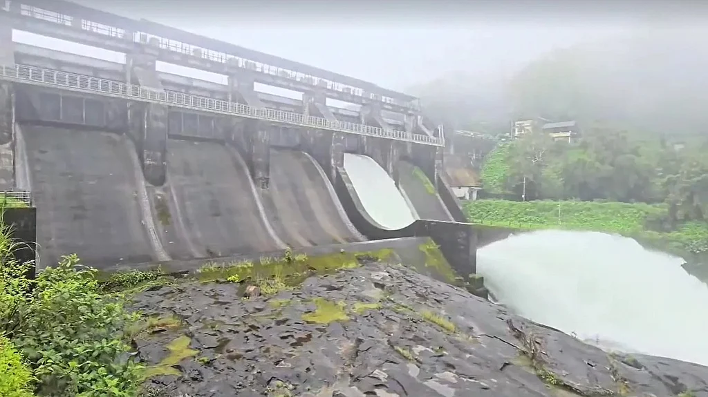 samakalikamalayalam 2025 07 26 gmyf5hyc sholayar dam