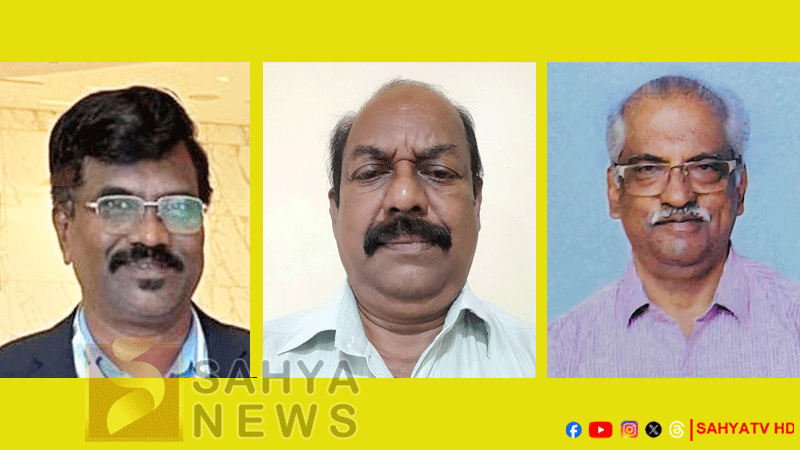 sndp