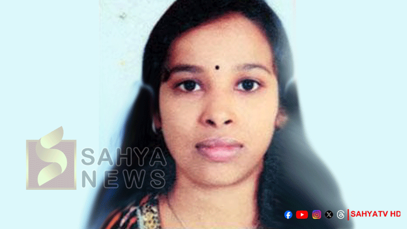 soumya 1
