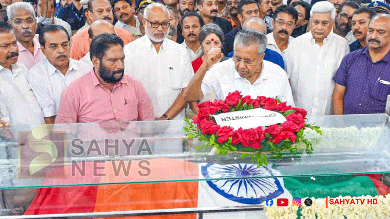 vilapayathar