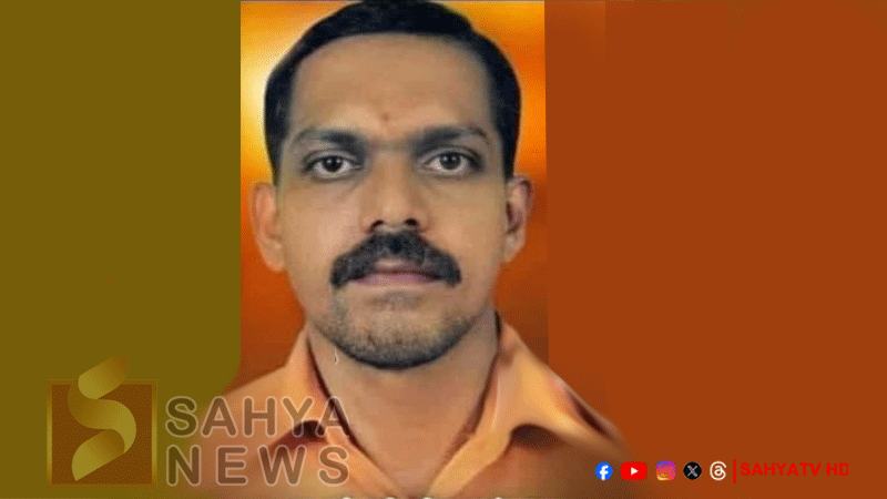 vinayan