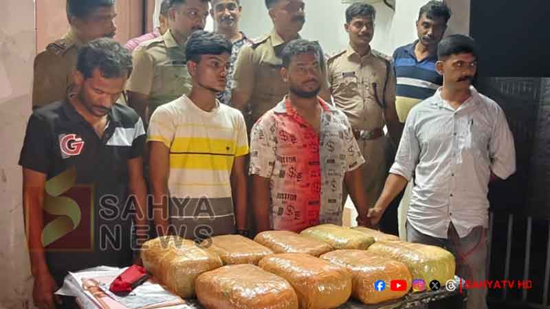 ALUVA DRUGS