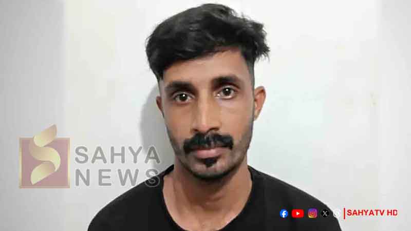 BADHUSHA