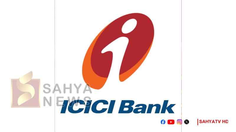 ICICI